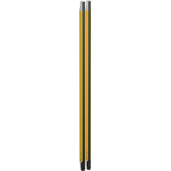 ABB 2TLA022303R0800