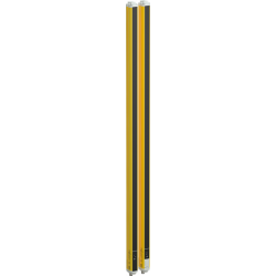 ABB 2TLA022304R0200