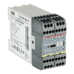 ABB 2TLA020070R4500