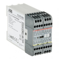 ABB 2TLA020070R4800