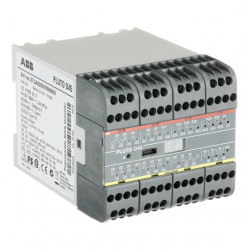ABB 2TLA020070R6600