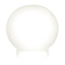 ABB 2TLA020007R1900