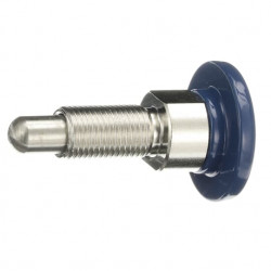 ABB 2TLA050040R0511