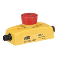 ABB 2TLA030051R0200