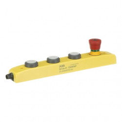 ABB 2TLA030057R0100