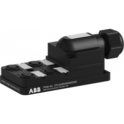 ABB 2TLA020054R0300