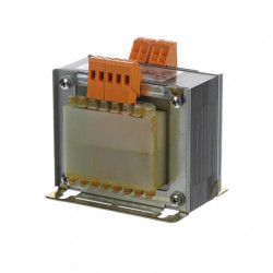 ABB 2CSM260063R0801