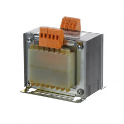ABB 2CSM260103R0801