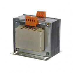ABB 2CSM204603R0801