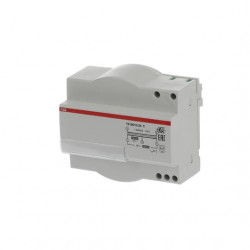 ABB 2CSM228575R0812