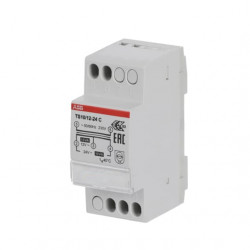 ABB 2CSM228555R0812