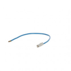 ABB 2CDL701301R0320