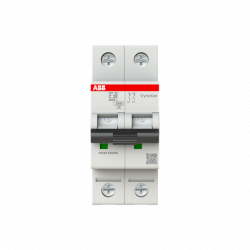 ABB 2CDS232089R0254