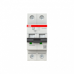 ABB 2CDS232089R0324