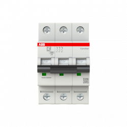 ABB 2CDS233089R0164