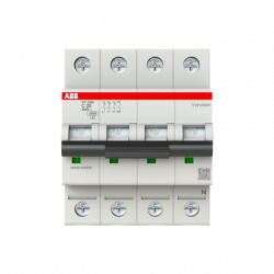 ABB 2CDS233189R0204