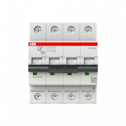 ABB 2CDS233189R0254