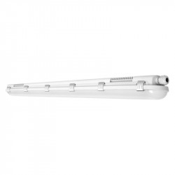 LEDVANCE DP120018840S