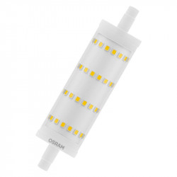 LEDVANCE LEDLI118100HB