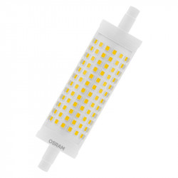 LEDVANCE LEDLI118150HB