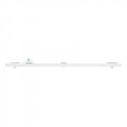 LEDVANCE TRFL15008PSST