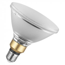 LEDVANCE PPAR3812015G9