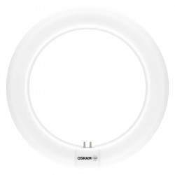 LEDVANCE T9EMC22840G1