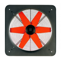 ELVOX ELV-41219