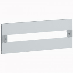 LEGRAND 020301