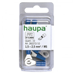 HAUPA 260272/10