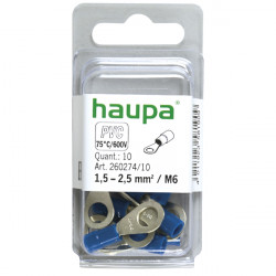 HAUPA 260274/10