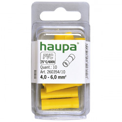 HAUPA 260354/10