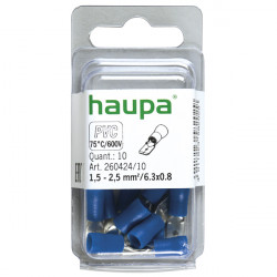 HAUPA 260424/10