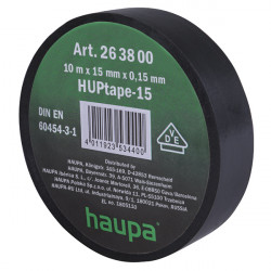 HAUPA 263800