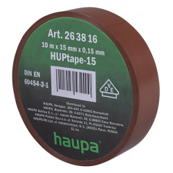 HAUPA 263898