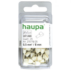 HAUPA 270778/25