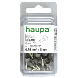 HAUPA 270780/25