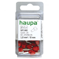 HAUPA 270784/25