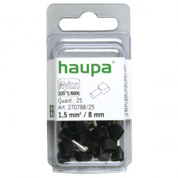 HAUPA 270788/25