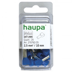 HAUPA 270792/25