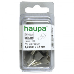 HAUPA 270796/10