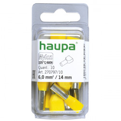 HAUPA 270797/10