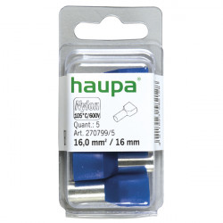 HAUPA 270799/5