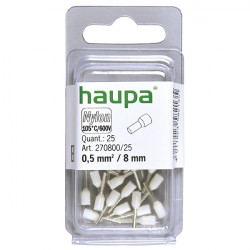 HAUPA 270800/25