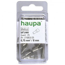 HAUPA 270803/25