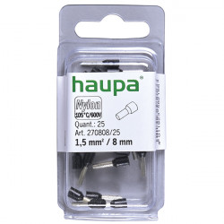 HAUPA 270808/25