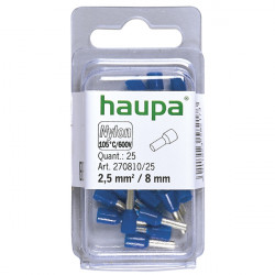 HAUPA 270810/25