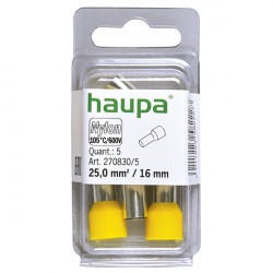 HAUPA 270830/5