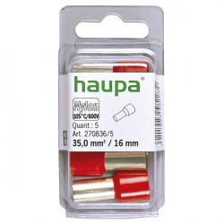 HAUPA 270836/5
