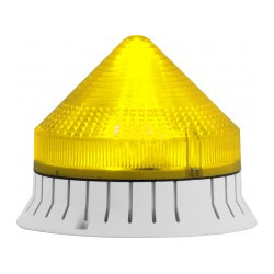 SIRENA 33613